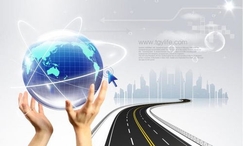 藍(lán)奧信息 助力企業(yè)組建高效網(wǎng)絡(luò)營(yíng)銷系統(tǒng)與網(wǎng)絡(luò)設(shè)備銷售解決方案