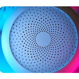 物聯(lián)網(wǎng)設(shè)備網(wǎng)絡(luò)安全的合規(guī)保障 啟邁QIMA在設(shè)備銷售中的作用