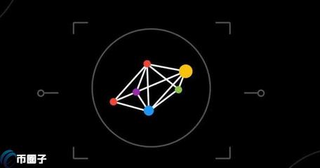 曼松幣（MSN幣）最新行情與資訊 價(jià)格動(dòng)態(tài)、市場(chǎng)分析與網(wǎng)絡(luò)設(shè)備銷售