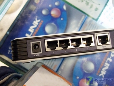 售價(jià)最低的無線網(wǎng)絡(luò)產(chǎn)品推薦 細(xì)數(shù)自由e 5000C