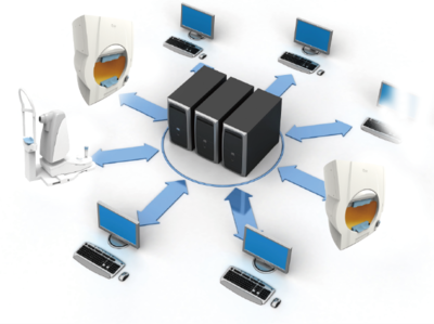 視野計(jì) IVS-210A 網(wǎng)絡(luò)設(shè)備銷售 高效解決方案助力企業(yè)數(shù)字化轉(zhuǎn)型
