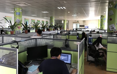 市場營銷?？茖I 網絡設備銷售方向詳解