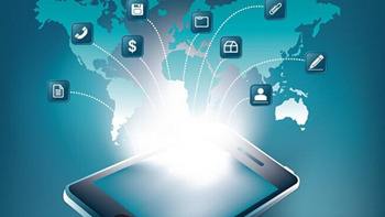 物聯(lián)網(wǎng)浪潮下的網(wǎng)絡(luò)營銷變革與設(shè)備銷售新機(jī)遇