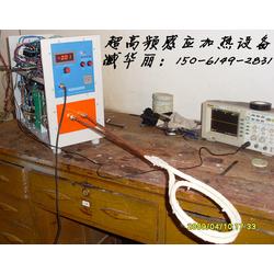 專業(yè)連接，創(chuàng)新驅(qū)動 鎮(zhèn)江醫(yī)療器械銷售與網(wǎng)絡(luò)設(shè)備供應(yīng)的協(xié)同發(fā)展