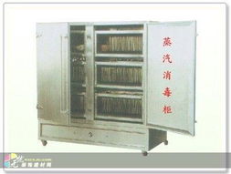 東莞建材市場與消毒設(shè)備銷售 構(gòu)建無憂裝飾與健康安全并行的商業(yè)生態(tài)