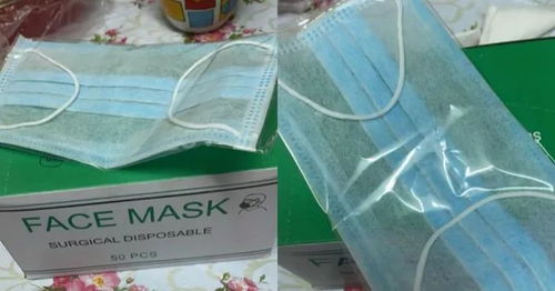深入解讀與實(shí)戰(zhàn)分享 醫(yī)用口罩的使用秘笈