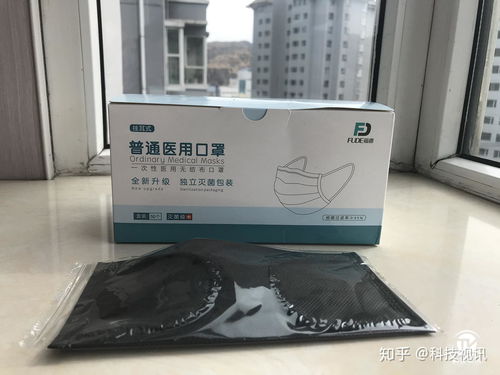20款防護口罩大橫評 找到更適合你的防護利器